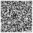 QR code with K&R Historical Associates contacts