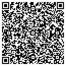 QR code with Morrow Community Room contacts