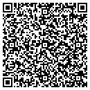 QR code with Miracle Method Of Re contacts