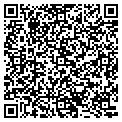 QR code with Fox Ross contacts