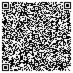 QR code with Leon Assn For Retarded Citizens Inc contacts