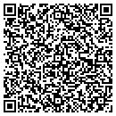 QR code with Jacaman Builders contacts