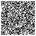 QR code with Mls Enterprises contacts