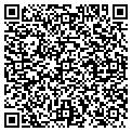QR code with Jac Custom Homes Inc contacts