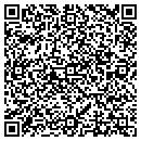 QR code with Moonlight Mobile Dj contacts