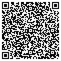 QR code with Privacy Group LLC contacts