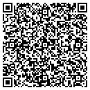 QR code with Sentinel Security Inc contacts