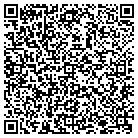 QR code with Earl Harris Karate Academy contacts