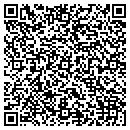 QR code with Multi-State Salinity Coalition contacts