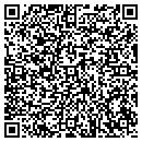 QR code with Ball Elissa MD contacts