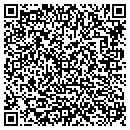 QR code with Nagi Sha LLC contacts