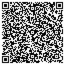 QR code with Ball Michael E MD contacts