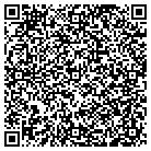 QR code with Jauregui Architect-Builder contacts