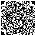 QR code with Neil Vowels LLC contacts