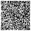 QR code with Franquemont Stephen contacts