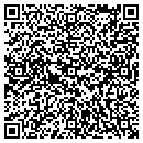 QR code with Net Yourself A Deal contacts