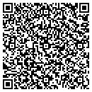 QR code with Rapid STD Testing contacts