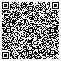QR code with Jim Bowman Builder Inc contacts