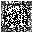 QR code with Ray Abbie MD contacts
