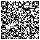 QR code with Jim R Helgren CO contacts