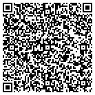 QR code with Jkm Custom Homes Inc contacts