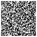 QR code with Beauman John MD contacts