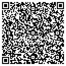 QR code with Jms Builders Inc contacts