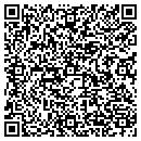 QR code with Open Air Dynamics contacts