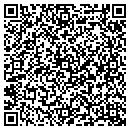 QR code with Joey Custom Homes contacts