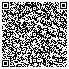 QR code with Palm Tree International contacts