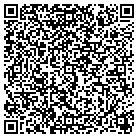 QR code with John Hom Cameron Custom contacts