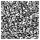 QR code with Johnny Kleinert Builder Inc contacts