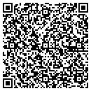 QR code with Berens Gregroy MD contacts