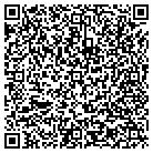 QR code with John Rainey Custom Builders In contacts