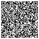 QR code with Reed Douglas J contacts