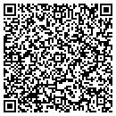 QR code with Cleaning Contractors contacts