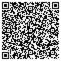 QR code with Paul Bond contacts