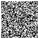 QR code with American Locksmiths contacts