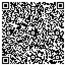 QR code with Freund Kathleen contacts