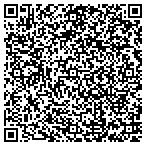 QR code with Clean Time Solutions contacts