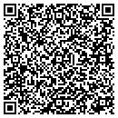 QR code with Pedro Vasquez Perez contacts
