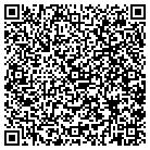QR code with Remline Construction LLC contacts