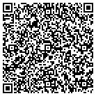 QR code with Josh Willis Custom Homes Inc contacts