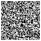 QR code with Panhandle Citizens Coalition Inc contacts