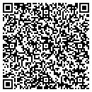 QR code with Pelham Sales contacts