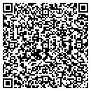 QR code with Perry Gordon contacts