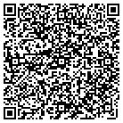 QR code with People For the American Way contacts