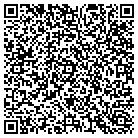 QR code with Repeat Boutique Consignment, LLC contacts
