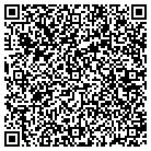QR code with Julian Roman Custom Homes contacts
