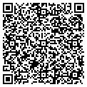 QR code with KFC contacts
